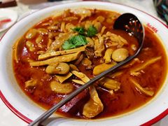-雅和生态渔庄·宜城锅巴饭(龙灵山公园店)