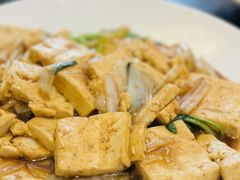 -晋情·游子轩(梅花路店)