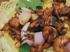 -云海肴云南菜·蒸汽石锅鱼(北京良乡华冠店)