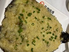 -白氏兄弟烧烤(尹家沟店)