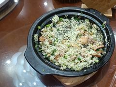 -禧福楼·十五年老店(科技城店)
