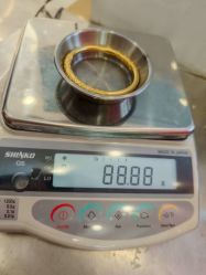 点击看大图 -永锦黄金加工·回收打金店(上海南翔店)