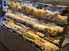 -采蝶轩(明珠商业广场店)