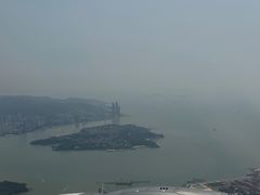 -厦门高崎国际机场-T3航站楼