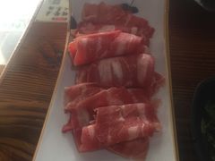 -味仙疯美蛙鱼头(清扬路总店)