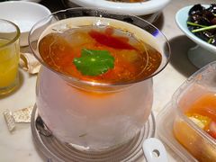 -桂小厨广西菜(水晶城店)
