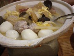 -新白鹿餐厅(银泰西湖文化广场店)