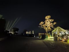 -Brew Farm·精酿农场海滨悬崖餐厅