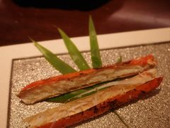 -加奈日本料理