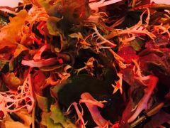 -桂花楼淮扬中餐厅(浦东香格里拉店)