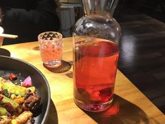 -心邸·庆宴(雅宝城店)