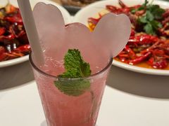 -胡大饭馆 24h(簋街总店)