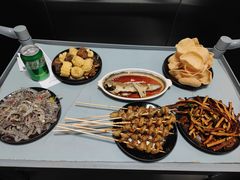 -新柏乐火锅(中源大道店)