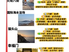 -幸福门