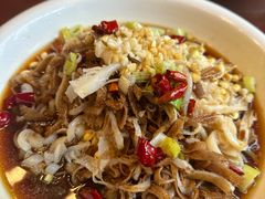 -私房小厨(康城路店)