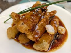 -杭州杭帮菜博物馆