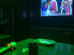 -骑士KTV(红谷滩万达店)