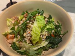 -gaga(深圳福田星河COCO Park店)