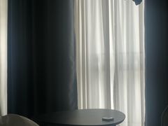-在水一方商务休闲会所