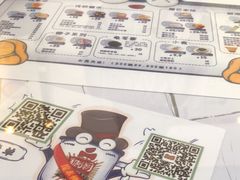 -糖潮糖水铺(省府店)