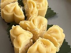 -墨宴(西洋湖店)