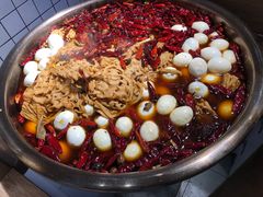 -三兄弟高炉烧饼