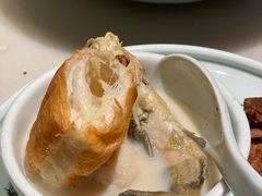 -佬麻雀·剁椒鱼头(京基KK One店)