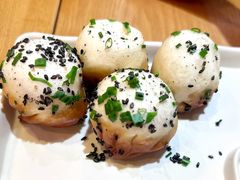 -东泰祥生煎馆(重庆北路店)
