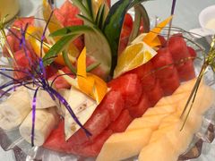 -红樱桃·新派辽菜(北行店)