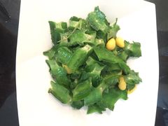 鹿港小镇(黄金城道店)-鹿港小镇(黄金店)