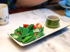 -枚青·临安酒肆(腾飞大厦店)