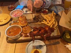 -Devils’ Brewery小恶魔精酿啤酒(武汉天地店)