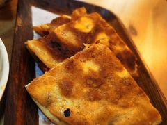 -红小满休闲餐厅(十全街店)