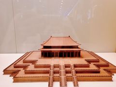 -天坛公园
