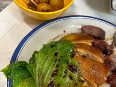 -食运茶餐厅(文化宫店)