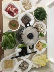 点击看大图 -月满阁月子中心(莲湖区店)