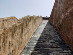 -中国汉城景区