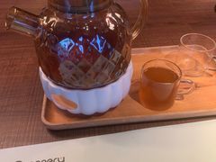 -绿茵阁牛扒餐厅(客村店)