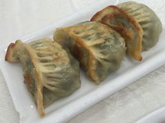 -福满园大酒楼(梅林店)