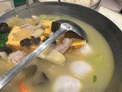 -群乐饭店(滨安路店)