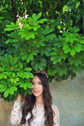 -1986婚纱摄影(清城店)