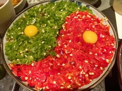 -盡膳口福跷脚牛肉火锅(晶耀前滩店)