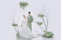 -屿爱摄影优选店