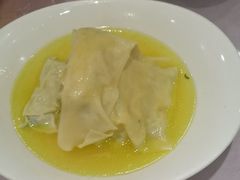 -金时代顺风大酒店(金山店)