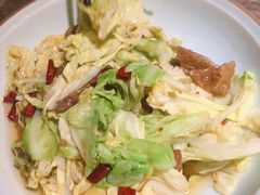 -辛香汇(大华第一坊店)