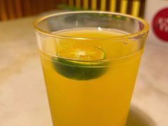 -弄堂里(西溪龙湖天街店)