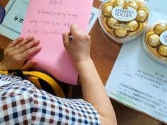 -梅园婚恋·婚姻介绍