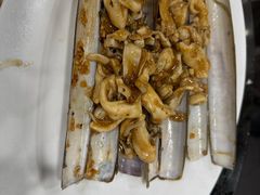 -一哥美食(总店)