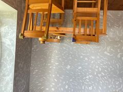 -金山农民画村-枫泾波兰倒置屋