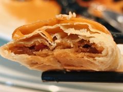 -利苑酒家(金宝店)